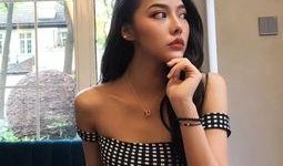 吃瓜网红小姐姐视频,揭秘娱乐圈幕后真相