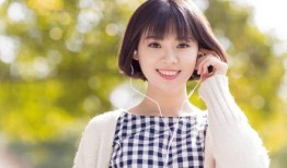 乔欣吃瓜少女视频合集,揭秘娱乐圈幕后趣事