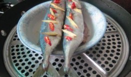 白条瓜怎么吃最好吃视频,视频教你轻松解锁最佳口感