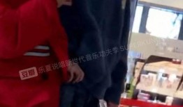 吃瓜群众最新视频大全播放,热门话题一网打尽