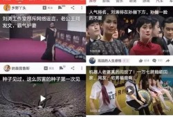 广州表哥直播吃瓜视频回放,一场视觉盛宴的回放