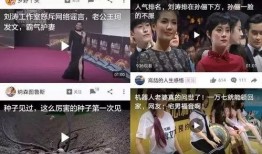 广州表哥直播吃瓜视频回放,一场视觉盛宴的回放