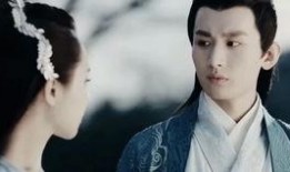 周芷若吃鬼瓜的视频,惊险刺激的味蕾冒险