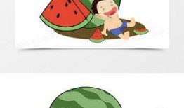 关于吃瓜的例子素材视频,吃瓜群众视角下的社会现象解析