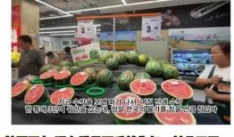一场吃瓜大戏全集视频,一场全民围观的热闹盛宴