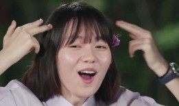 八队吃瓜少女视频在线观看,揭秘幕后花絮与欢乐瞬间
