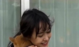 惊人吃瓜事件视频大全,惊人吃瓜事件视频大盘点