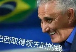 吃瓜视频幕后操纵,操纵舆论的神秘力量