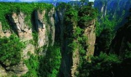 张家界新婚吃瓜视频大全