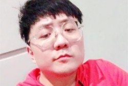 搞笑解说带你吃瓜视频,笑料百出！搞笑解说带你领略吃瓜界的欢乐盛宴