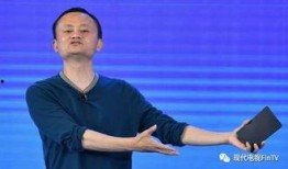 吃瓜视频马化腾,揭秘腾讯掌门人的趣味生活