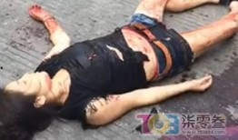 温州龙港吃瓜事件真相视频,真相视频还原现场