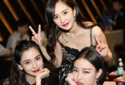 吃瓜一姐唐嫣视频大全,笑料百出，甜蜜瞬间尽收眼底