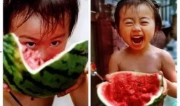 林妹妹吃大瓜骑猪视频