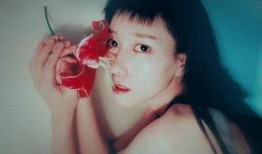 女生可以吃籽瓜吗视频