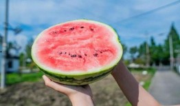 拆卡视频吃瓜,吃瓜群众围观娱乐圈幕后风云