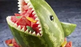 潮州彩塘吃瓜视频,一场别开生面的吃瓜盛宴