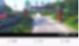 泽州新闻吃瓜事件视频下载,视频下载背后的真相揭秘