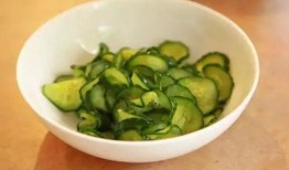 小白杨瓜怎么吃才好吃视频,视频教你轻松享美味