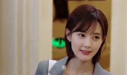 盘点那些吃瓜搞笑场景视频,那些让人捧腹大笑的吃瓜搞笑场景瞬间