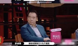 一场吃瓜大戏全集视频,一场全民围观的热闹盛宴
