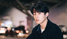 明星吃瓜景甜许凯视频,明星吃瓜现场曝光