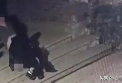 吃瓜原视频怎么看,一场视觉盛宴的生成过程