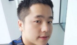 吃瓜搞笑主播视频合集,带你领略欢乐无限