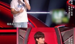 李荣浩吃瓜视频全集,揭秘娱乐圈幕后故事