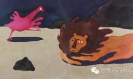 吃瓜八卦的故事视频大全,吃瓜群众必看的八卦故事视频大全
