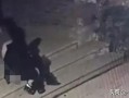 勇士吃瓜完整视频,全程精彩瞬间回顾