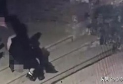 勇士吃瓜完整视频,全程精彩瞬间回顾