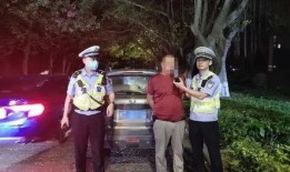 魏县最近吃瓜事件视频,一场网络热议背后的真相揭秘