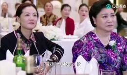 最有仪式的吃瓜现场视频,揭秘最盛大的吃瓜现场