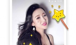 吃瓜视频应用下载官方,下载官方版，畅享娱乐新体验！