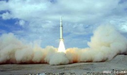 导弹吃瓜视频大全,揭秘军事娱乐新风尚