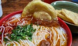 小米粉吃瓜视频在哪看,观看指南与热门平台汇总