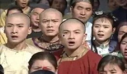 吃瓜群众最新视频大全播放,热门话题一网打尽