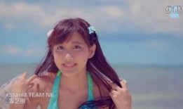 豚豚泳装掉了视频吃瓜群,吃瓜群沸腾了！