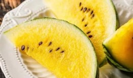 拆卡视频吃瓜,吃瓜群众围观娱乐圈幕后风云