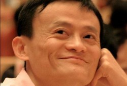 大鹏吃大老瓜视频,趣味横生挑战来袭！