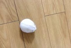 珠珠吃瓜视频,揭秘娱乐圈幕后故事