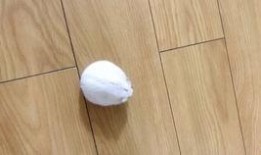 珠珠吃瓜视频,揭秘娱乐圈幕后故事