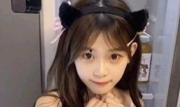 拔牙吃瓜的视频播放,牙痛也能如此欢乐？