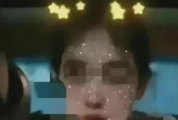 陇西网红吃瓜事件视频大全,视频大全揭秘网络热点背后的真相