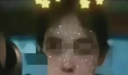 陇西网红吃瓜事件视频大全,视频大全揭秘网络热点背后的真相