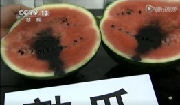 炫富的吃瓜视频大全,揭秘明星富豪的奢华生活