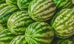 福州轨迹吃瓜事件视频,揭秘背后真相与网络舆论风暴