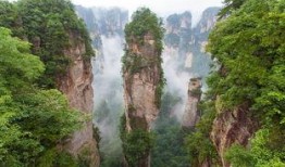 张家界新婚吃瓜视频大全