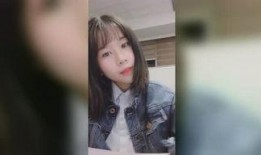 吃酥瓜小姐姐视频在线观看,在线视频带你领略美味诱惑